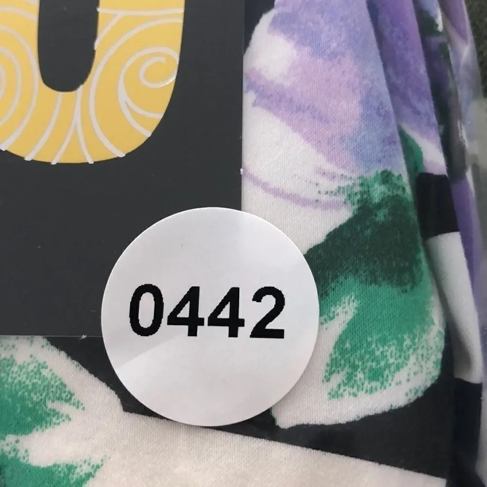 Talbots   - Picture 6 of 6